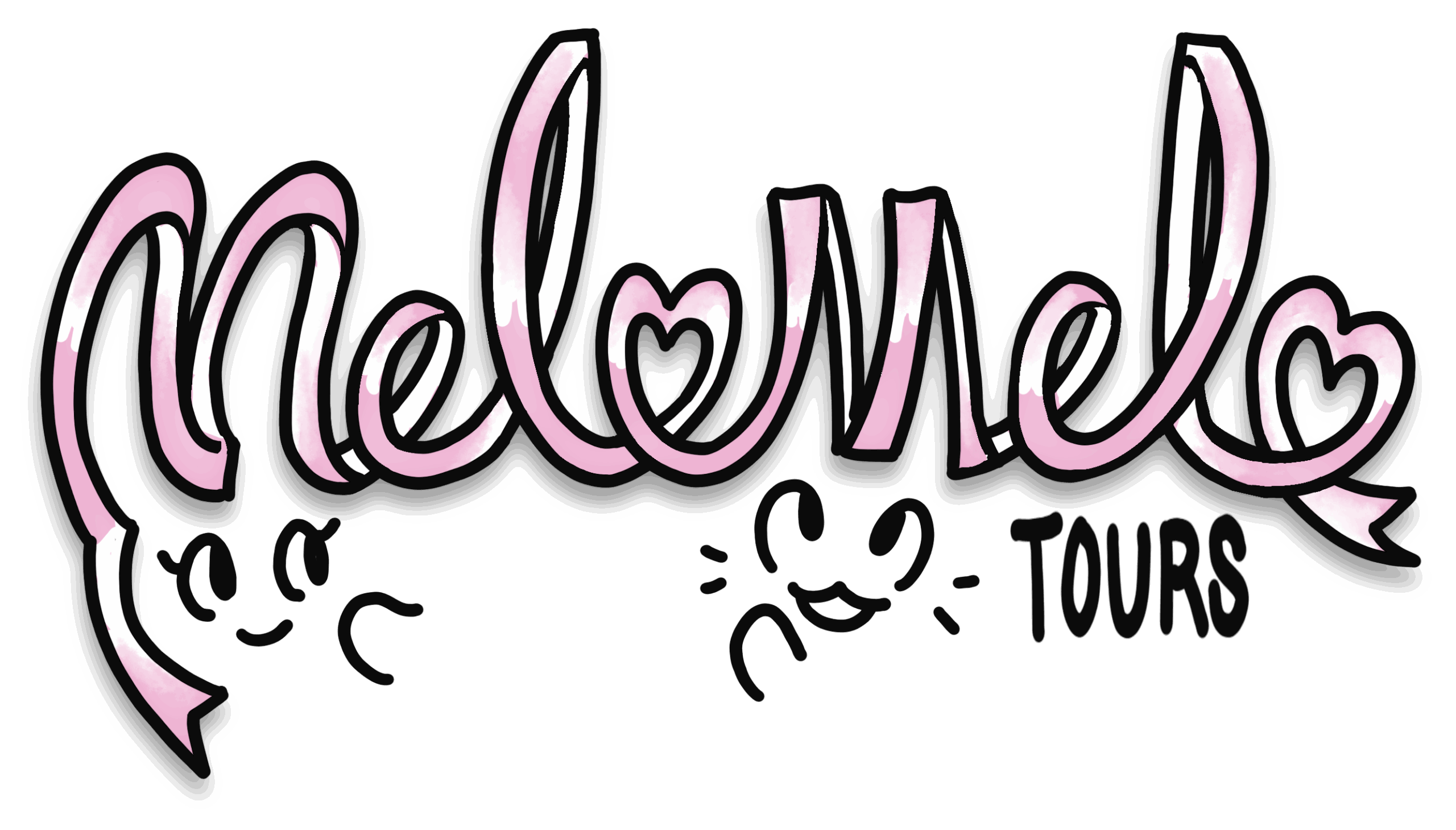 MeloMeloTours