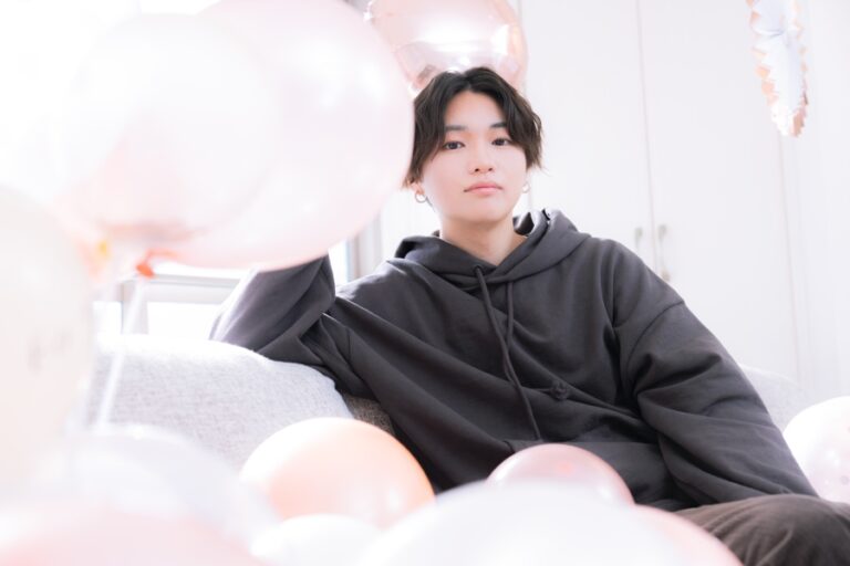 Understanding Japan’s “Oshi Culture” – Why Young People Are So ...