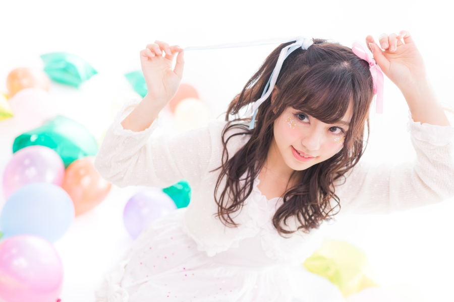 Can You Watch Dance Performances at Maid Cafes in Akihabara?
