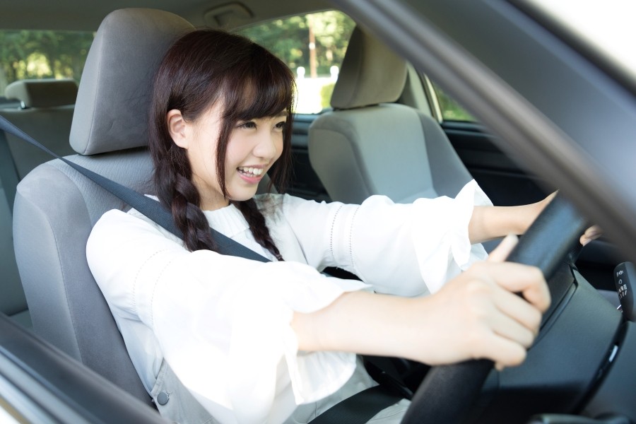 Driving & Renting a Car in Japan – What Foreign Visitors Should Know