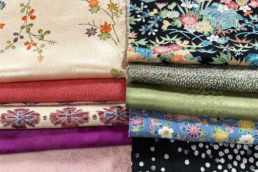 “Mottainai” – A Japanese Philosophy of Respect and Gratitude